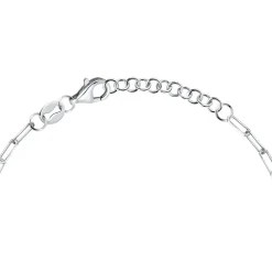Gioielli Donna|Bracciali Donna<Bluespirit BRACCIALE B-ELEGANTE - P.25G305000700