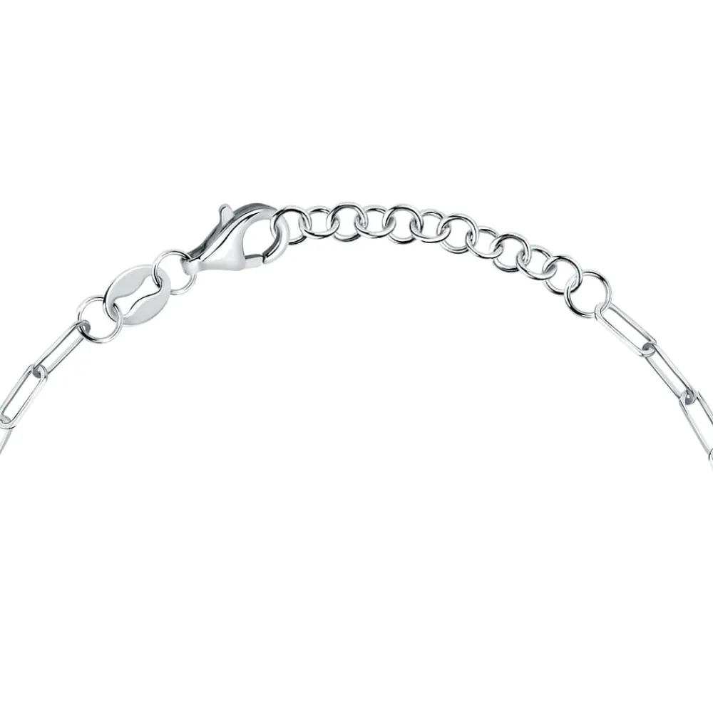 Gioielli Donna|Bracciali Donna<Bluespirit BRACCIALE B-ELEGANTE - P.25G305000700
