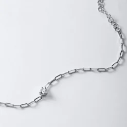 Gioielli Donna|Bracciali Donna<Bluespirit BRACCIALE B-ELEGANTE - P.25G305000700
