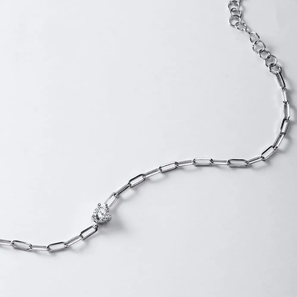 Gioielli Donna|Bracciali Donna<Bluespirit BRACCIALE B-ELEGANTE - P.25G305000700
