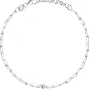 Gioielli Donna|Bracciali Donna<Bluespirit BRACCIALE B-ELEGANTE - P.25G305000800