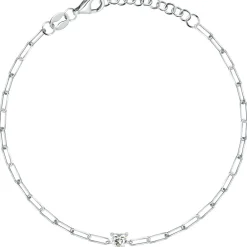 Gioielli Donna|Bracciali Donna<Bluespirit BRACCIALE B-ELEGANTE - P.25G305000800