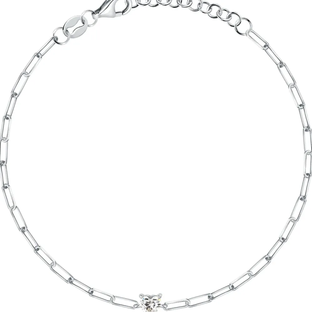 Gioielli Donna|Bracciali Donna<Bluespirit BRACCIALE B-ELEGANTE - P.25G305000800