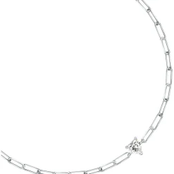 Gioielli Donna|Bracciali Donna<Bluespirit BRACCIALE B-ELEGANTE - P.25G305000800