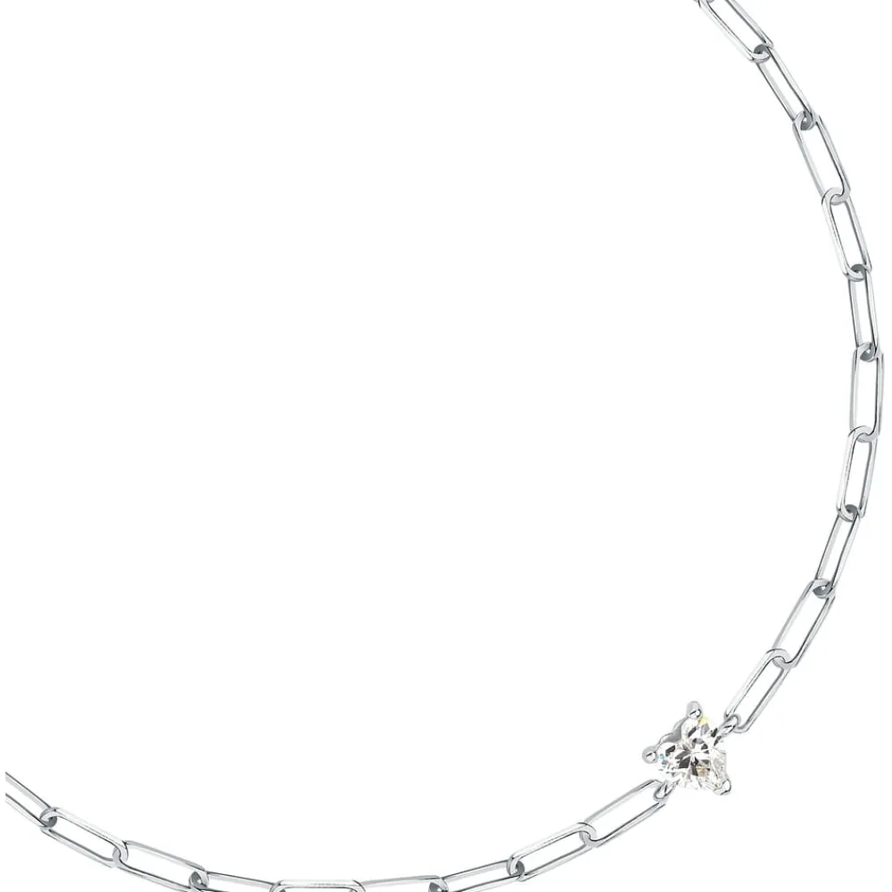 Gioielli Donna|Bracciali Donna<Bluespirit BRACCIALE B-ELEGANTE - P.25G305000800