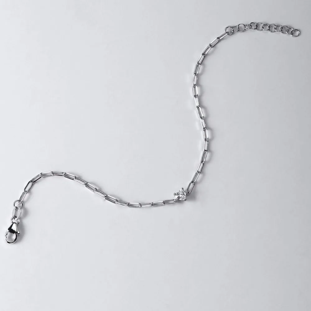 Gioielli Donna|Bracciali Donna<Bluespirit BRACCIALE B-ELEGANTE - P.25G305000800