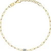 Bracciali|Gioielli Donna<Bluespirit BRACCIALE B-ELEGANTE - P.57G305000200