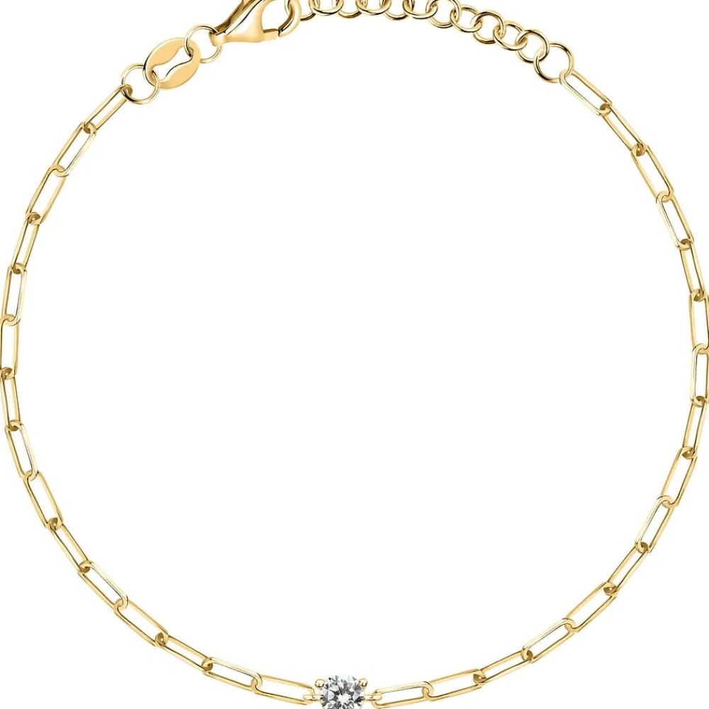 Bracciali|Gioielli Donna<Bluespirit BRACCIALE B-ELEGANTE - P.57G305000200