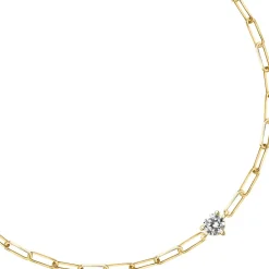 Bracciali|Gioielli Donna<Bluespirit BRACCIALE B-ELEGANTE - P.57G305000200