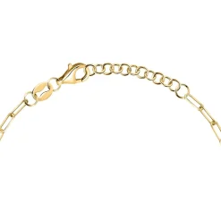 Bracciali|Gioielli Donna<Bluespirit BRACCIALE B-ELEGANTE - P.57G305000200