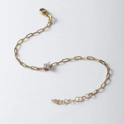 Bracciali|Gioielli Donna<Bluespirit BRACCIALE B-ELEGANTE - P.57G305000200