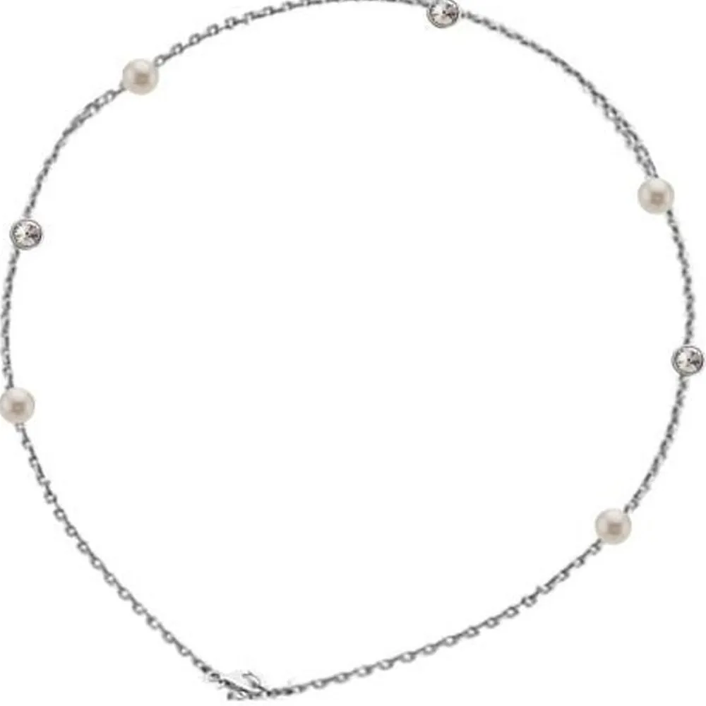 Gioielli Donna|Gioielli Con Perle<Bluespirit BRACCIALE B-ELEGANTE - P.778605000100