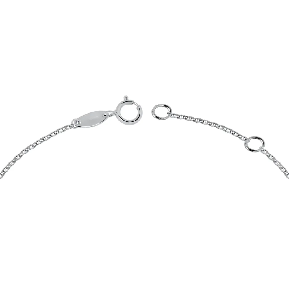 Bracciali|Gioielli In Oro<Bluespirit BRACCIALE B-ELEGANTE - P.20G305000400