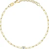 Bracciali|Gioielli Donna<Bluespirit BRACCIALE B-ELEGANTE - P.57G305000300