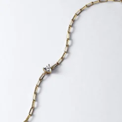 Bracciali|Gioielli Donna<Bluespirit BRACCIALE B-ELEGANTE - P.57G305000300