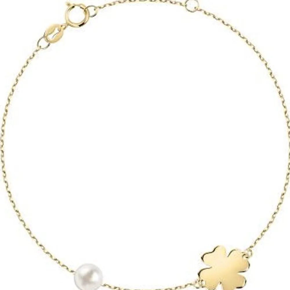 Bracciali Donna|Gioielli Con Perle<Bluespirit BRACCIALE B-ELEGANTE - P.768605000100NC