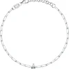 Gioielli Donna|Bracciali Donna<Bluespirit BRACCIALE B-ELEGANTE - P.25G305000600