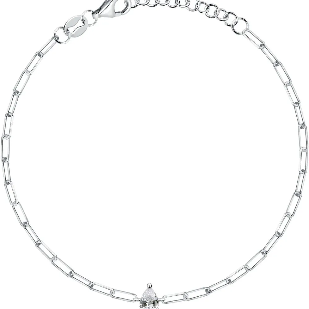 Gioielli Donna|Bracciali Donna<Bluespirit BRACCIALE B-ELEGANTE - P.25G305000600
