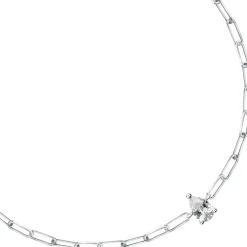 Gioielli Donna|Bracciali Donna<Bluespirit BRACCIALE B-ELEGANTE - P.25G305000600