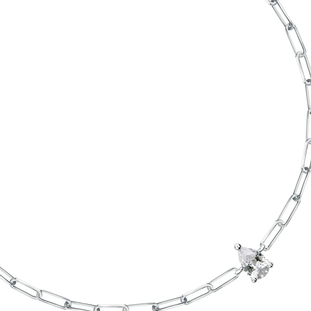 Gioielli Donna|Bracciali Donna<Bluespirit BRACCIALE B-ELEGANTE - P.25G305000600