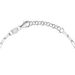 Gioielli Donna|Bracciali Donna<Bluespirit BRACCIALE B-ELEGANTE - P.25G305000600