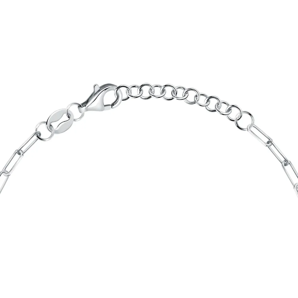 Gioielli Donna|Bracciali Donna<Bluespirit BRACCIALE B-ELEGANTE - P.25G305000600