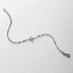 Gioielli Donna|Bracciali Donna<Bluespirit BRACCIALE B-ELEGANTE - P.25G305000600