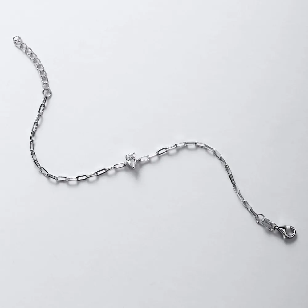 Gioielli Donna|Bracciali Donna<Bluespirit BRACCIALE B-ELEGANTE - P.25G305000600