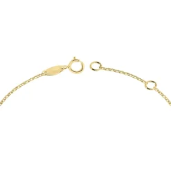 Bracciali|Gioielli In Oro<Bluespirit BRACCIALE B-ELEGANTE - P.13G305000200