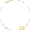 Bracciali Donna|Gioielli Con Perle<Bluespirit BRACCIALE B-ELEGANTE - P.768605000300NC