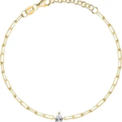 Bracciali|Gioielli Donna<Bluespirit BRACCIALE B-ELEGANTE - P.57G305000100