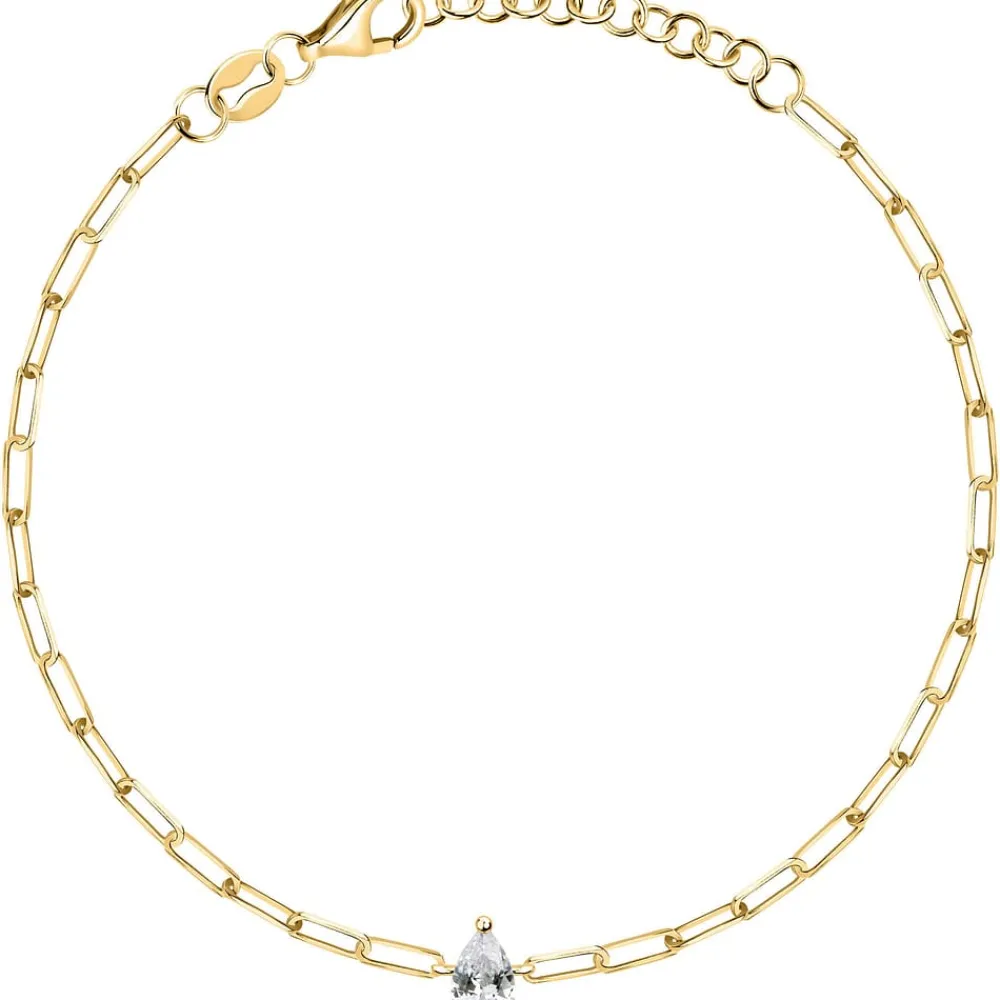 Bracciali|Gioielli Donna<Bluespirit BRACCIALE B-ELEGANTE - P.57G305000100