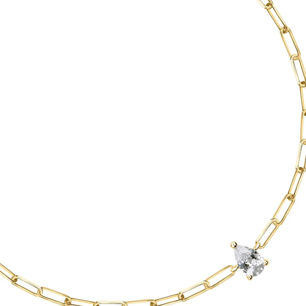 Bracciali|Gioielli Donna<Bluespirit BRACCIALE B-ELEGANTE - P.57G305000100