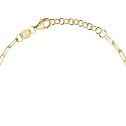 Bracciali|Gioielli Donna<Bluespirit BRACCIALE B-ELEGANTE - P.57G305000100