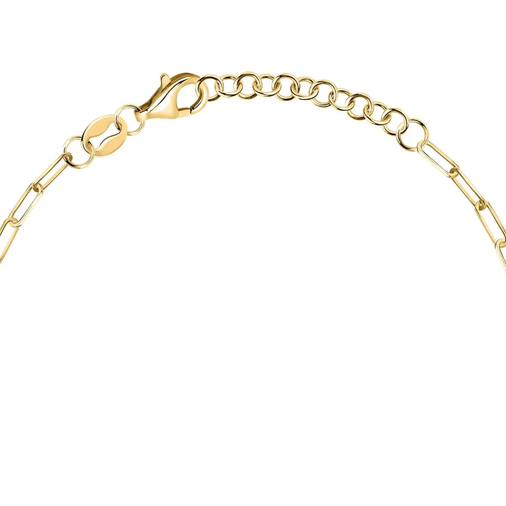 Bracciali|Gioielli Donna<Bluespirit BRACCIALE B-ELEGANTE - P.57G305000100