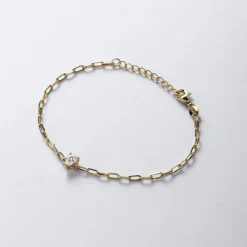 Bracciali|Gioielli Donna<Bluespirit BRACCIALE B-ELEGANTE - P.57G305000100