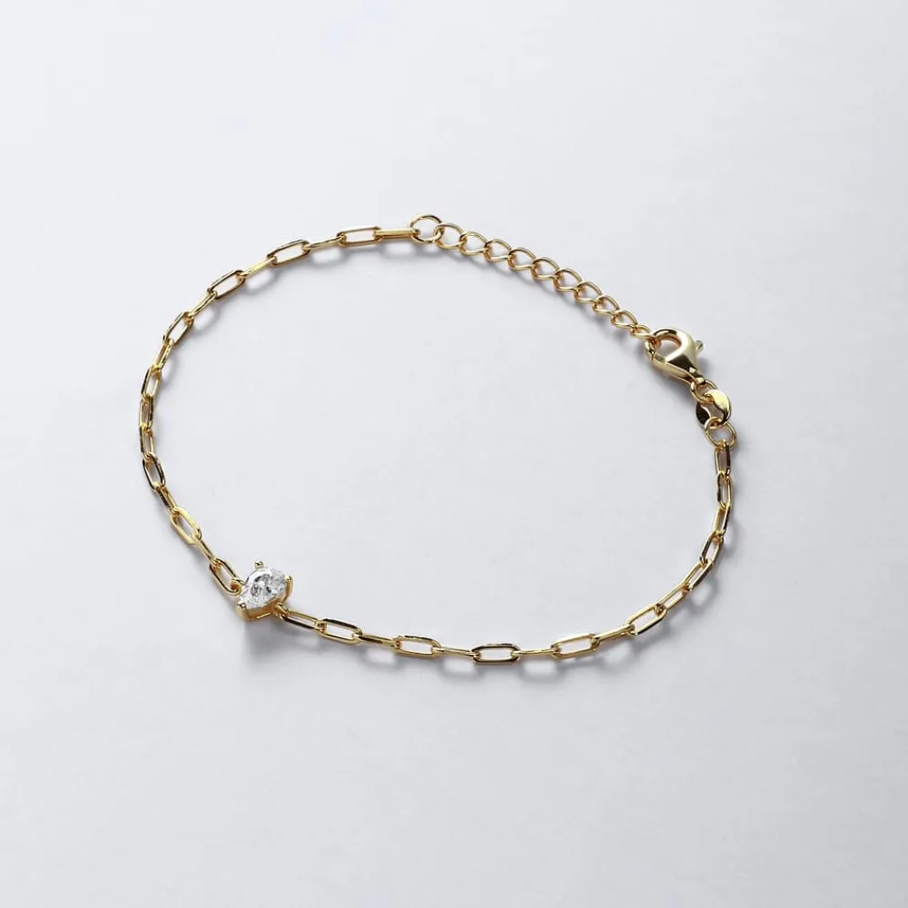 Bracciali|Gioielli Donna<Bluespirit BRACCIALE B-ELEGANTE - P.57G305000100
