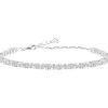 Gioielli In Argento|Gioielli Donna<Bluespirit BRACCIALE CLASSIC - P.25C905001300