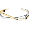 Bracciali Donna|Gioielli In Acciaio<Bluespirit BRACCIALE BOLD - P.314F27000100