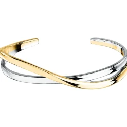 Bracciali Donna|Gioielli In Acciaio<Bluespirit BRACCIALE BOLD - P.314F27000100