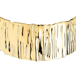 Bracciali Donna|Gioielli In Acciaio<Bluespirit BRACCIALE BOLD - P.314F27000200