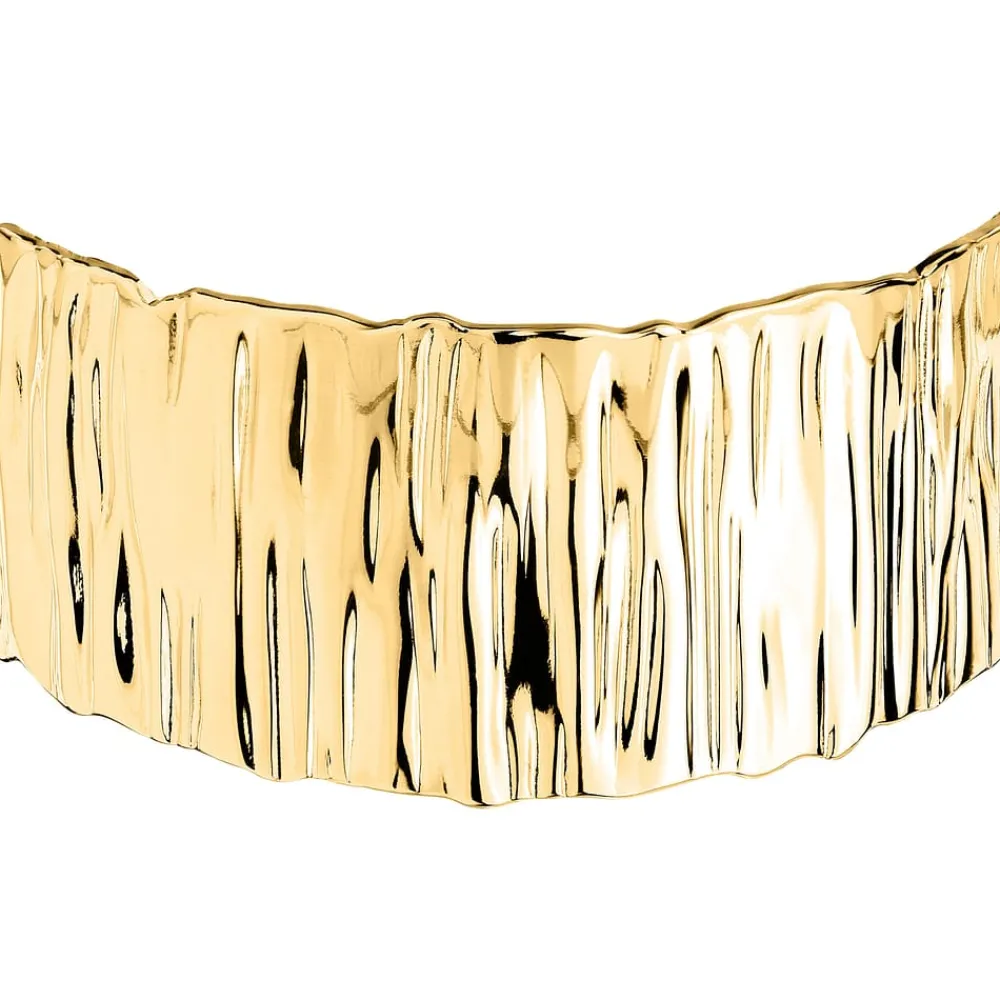 Bracciali Donna|Gioielli In Acciaio<Bluespirit BRACCIALE BOLD - P.314F27000200