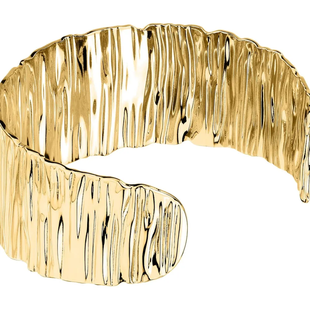 Bracciali Donna|Gioielli In Acciaio<Bluespirit BRACCIALE BOLD - P.314F27000200