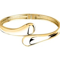 Bracciali Donna|Gioielli In Acciaio<Bluespirit BRACCIALE BOLD - P.314F05000500