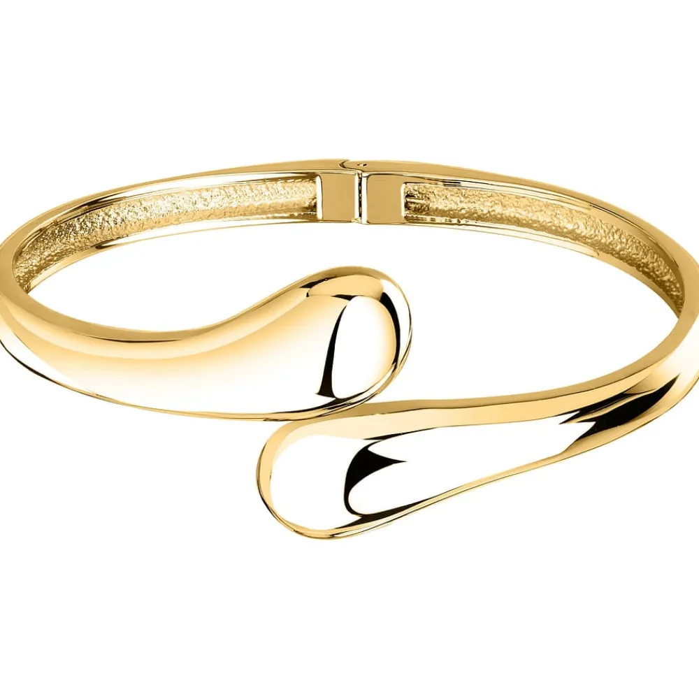 Bracciali Donna|Gioielli In Acciaio<Bluespirit BRACCIALE BOLD - P.314F05000500