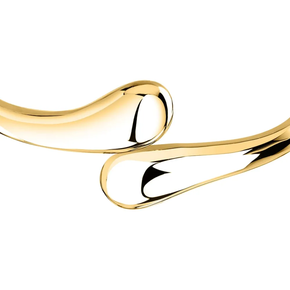 Bracciali Donna|Gioielli In Acciaio<Bluespirit BRACCIALE BOLD - P.314F05000500