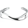 Bracciali Donna|Gioielli In Acciaio<Bluespirit BRACCIALE BOLD - P.314F05000300