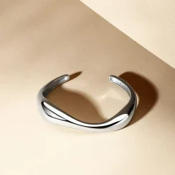 Bracciali Donna|Gioielli In Acciaio<Bluespirit BRACCIALE BOLD - P.314F05000300