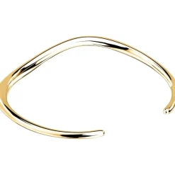 Bracciali Donna|Gioielli In Acciaio<Bluespirit BRACCIALE BOLD - P.314F05000400