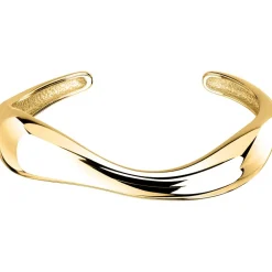 Bracciali Donna|Gioielli In Acciaio<Bluespirit BRACCIALE BOLD - P.314F05000600
